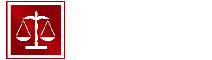 LawCan Firm